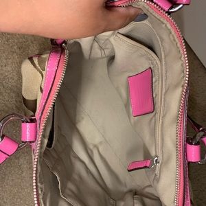 Coach Bags - Coach bag Coach Bags - Coach bag
